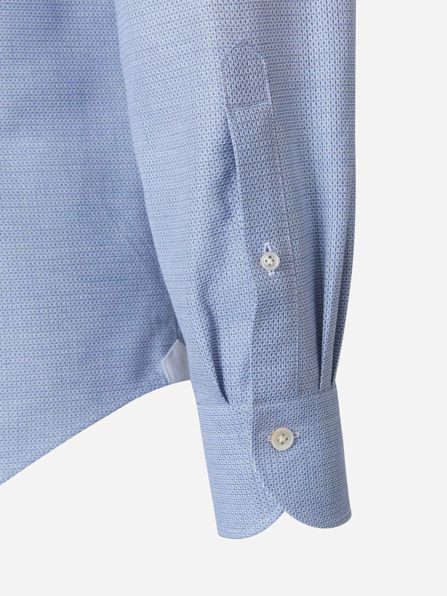 Camisa Punto Geométrico - Imagen 4