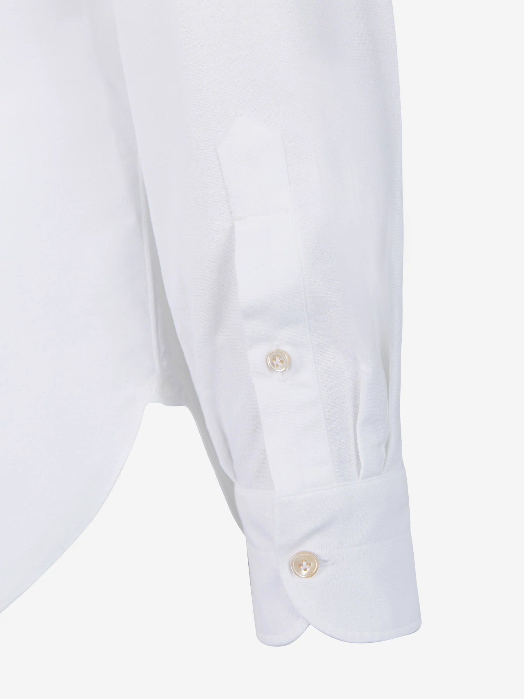 Camisa Algodón Texturizada - Imagen 4