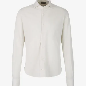 Camisa Fluid Evolution