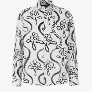 Camisa Le Chimise Simon