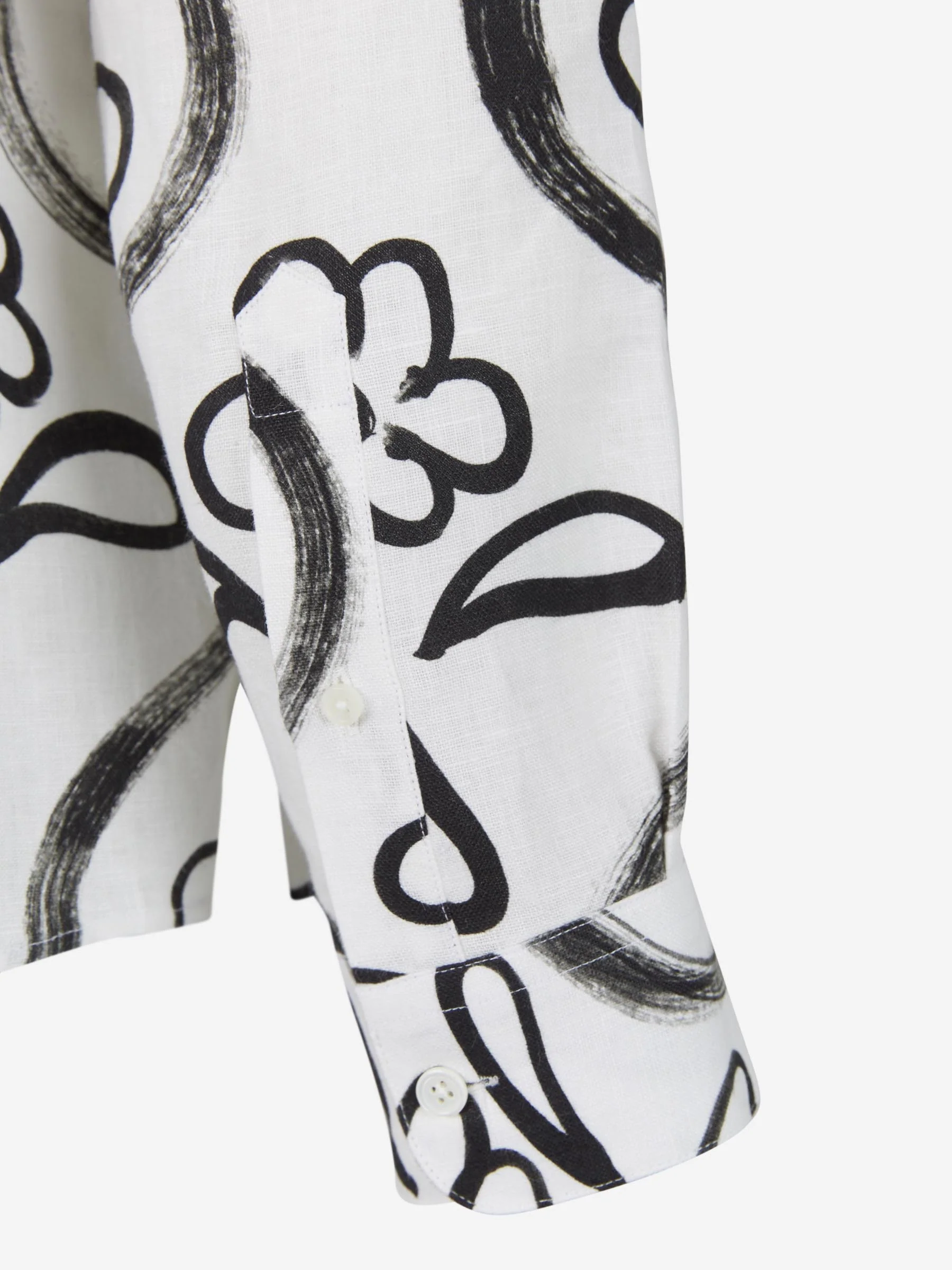 Camisa Le Chimise Simon - Imagen 5