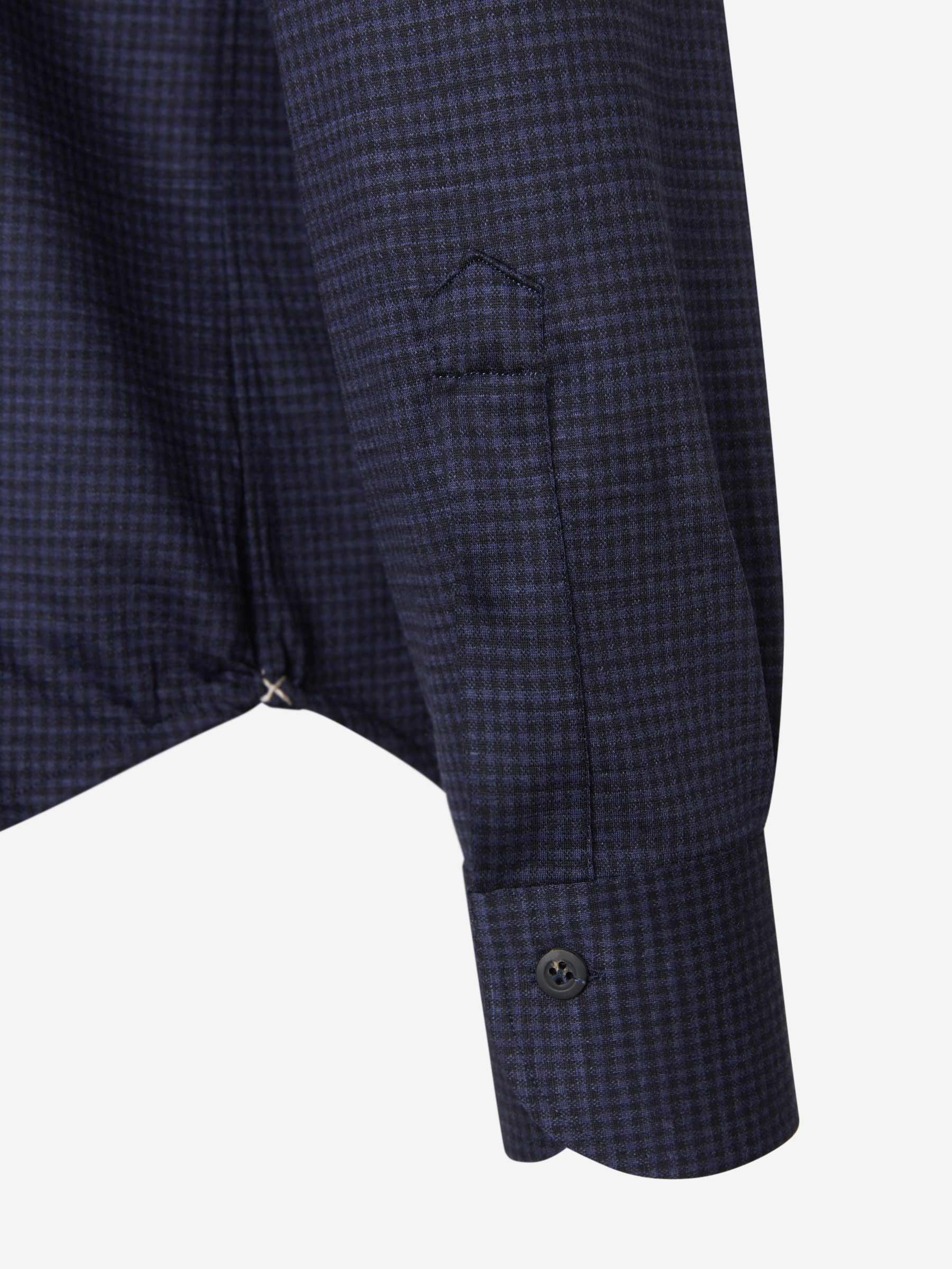 Camisa Super 120's - Imagen 4