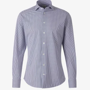 Camisa Rossini Radical