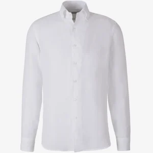 Camisa Lino Lisa
