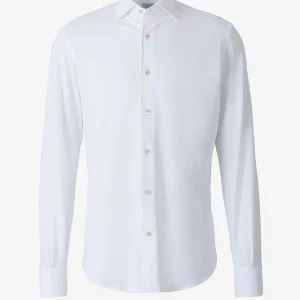 Camisa Batiste Lisa