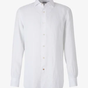Camisa Lino