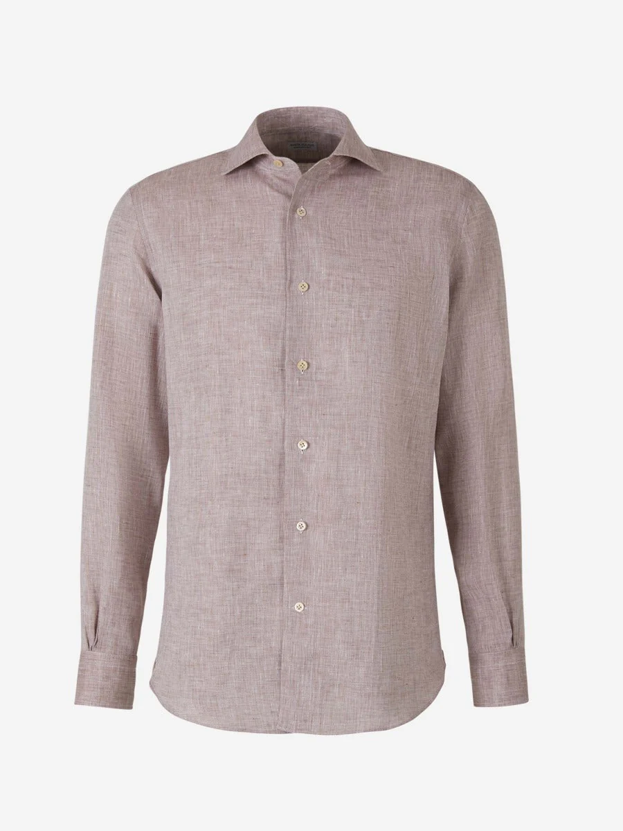Camisa Lino