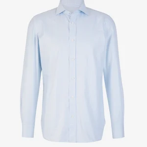 Camisa Pata De Gallo