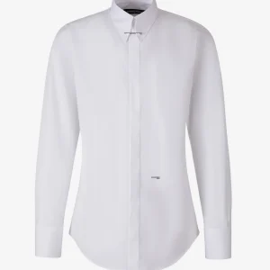 Camisa Algodón Ceresio