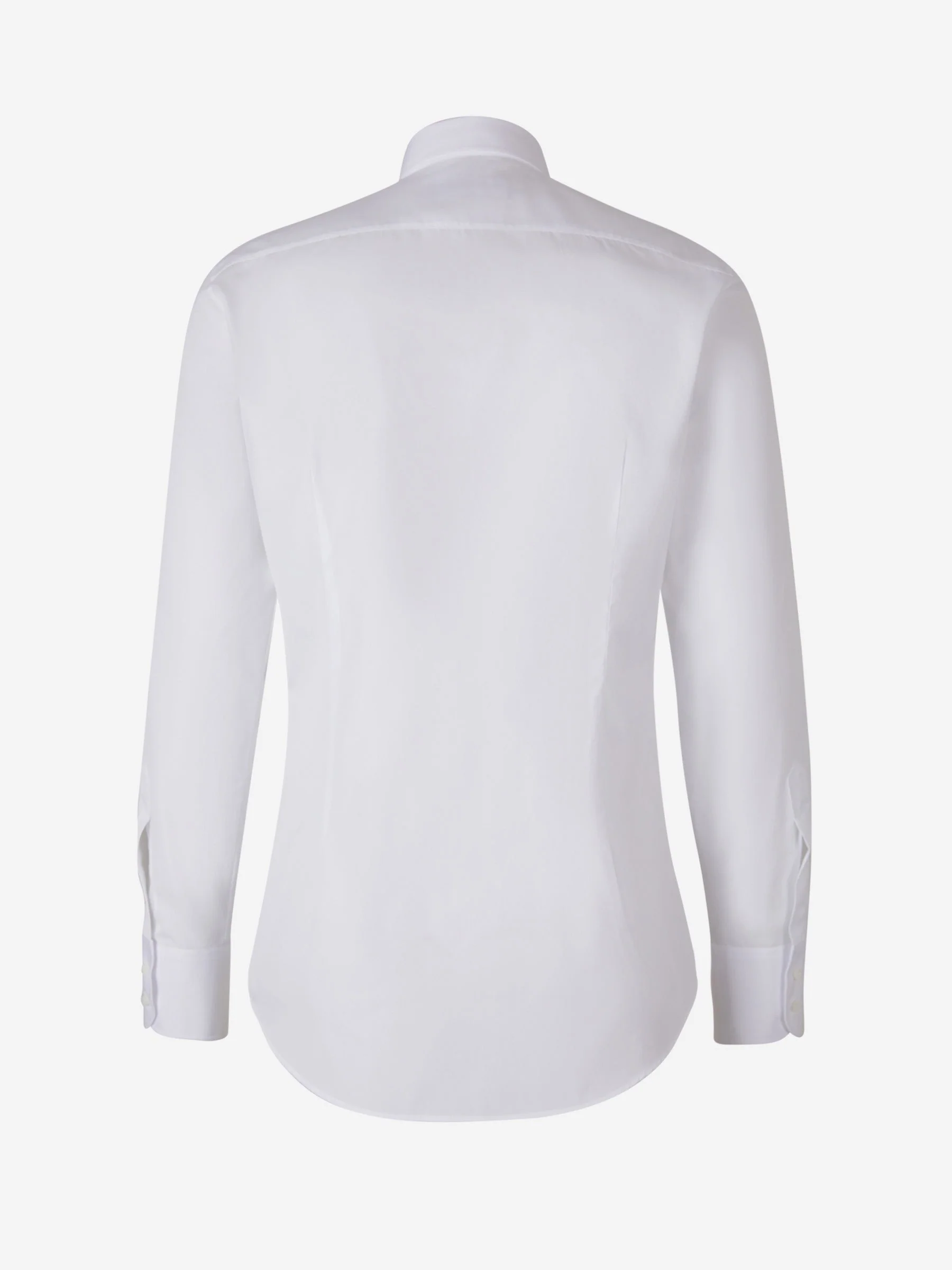 Camisa Algodón Ceresio - Imagen 8