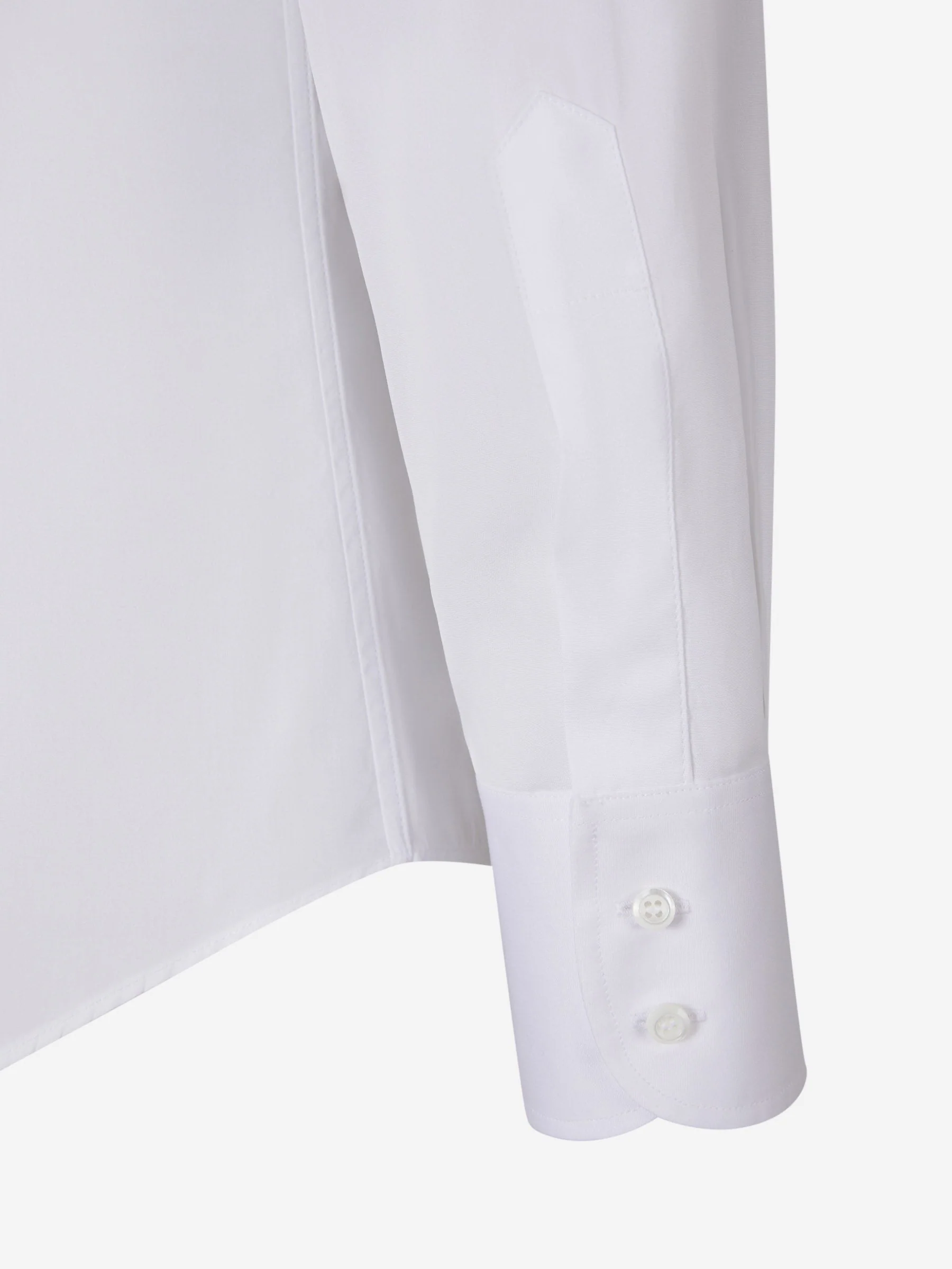 Camisa Algodón Ceresio - Imagen 5