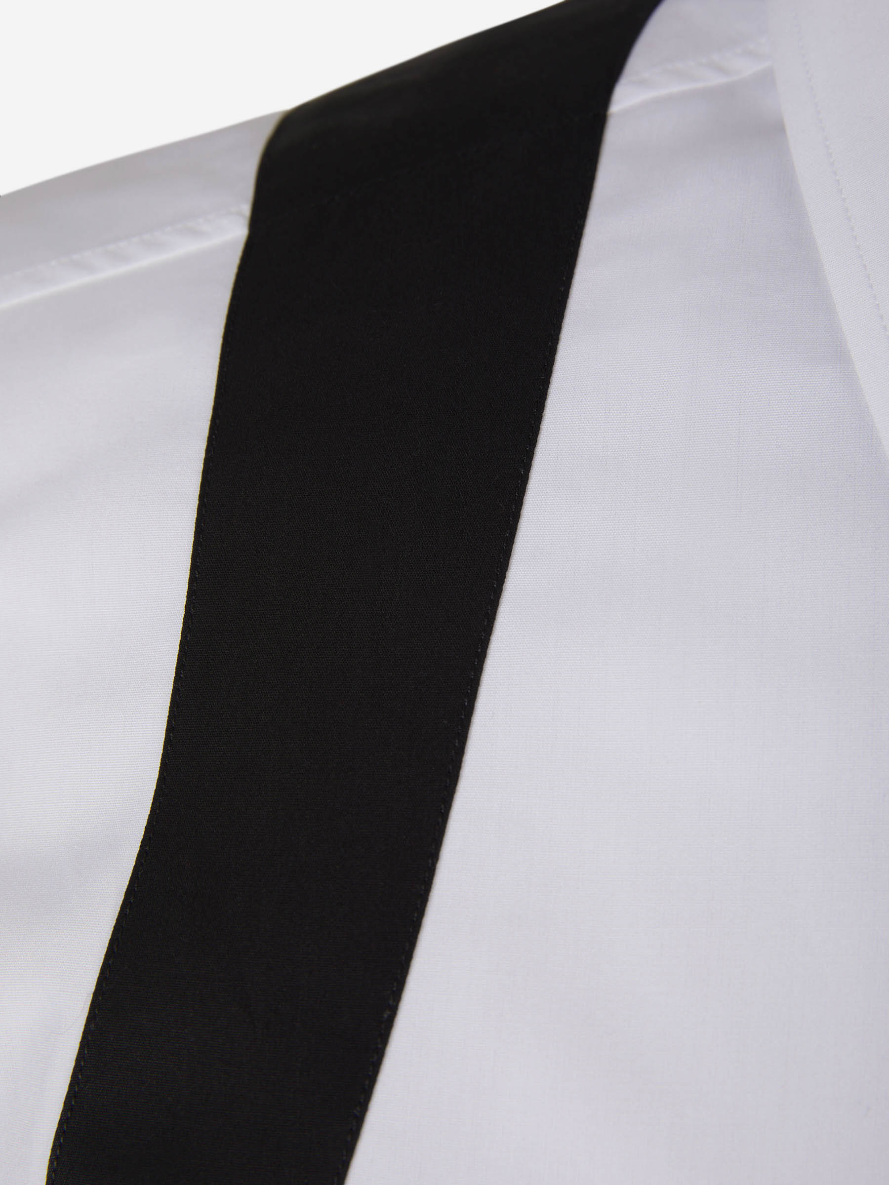 Camisa Arnés Algodón - Imagen 4