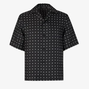 Camisa Mix And Match