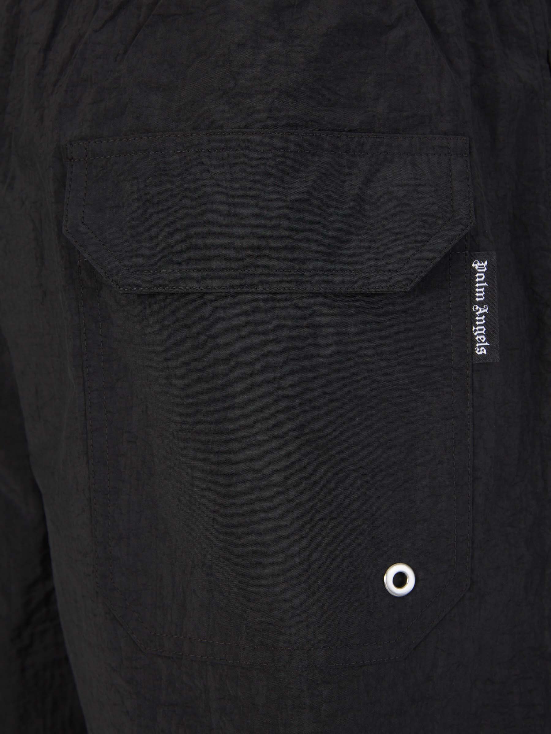 Bañador Técnico Monograma - Imagen 5