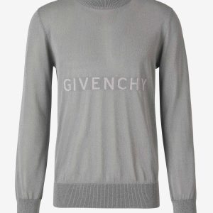 Jersey Logo Reflectante