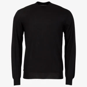 Jersey Cashmere y Seda