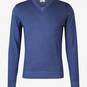 Jersey Cashmere Y Seda