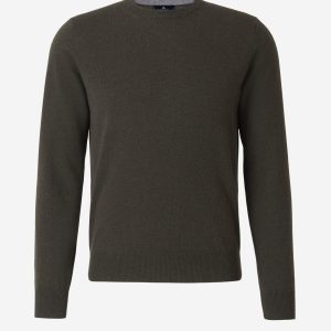 Jersey Liso Cashmere