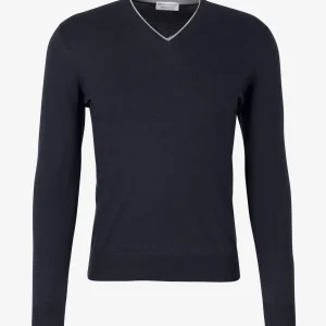 Jersey Algodón y Seda