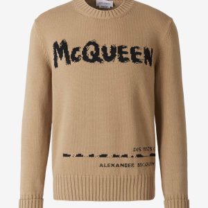 Jersey Graffiti Logo