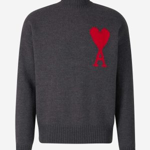 Jersey Big Ami De Coeur