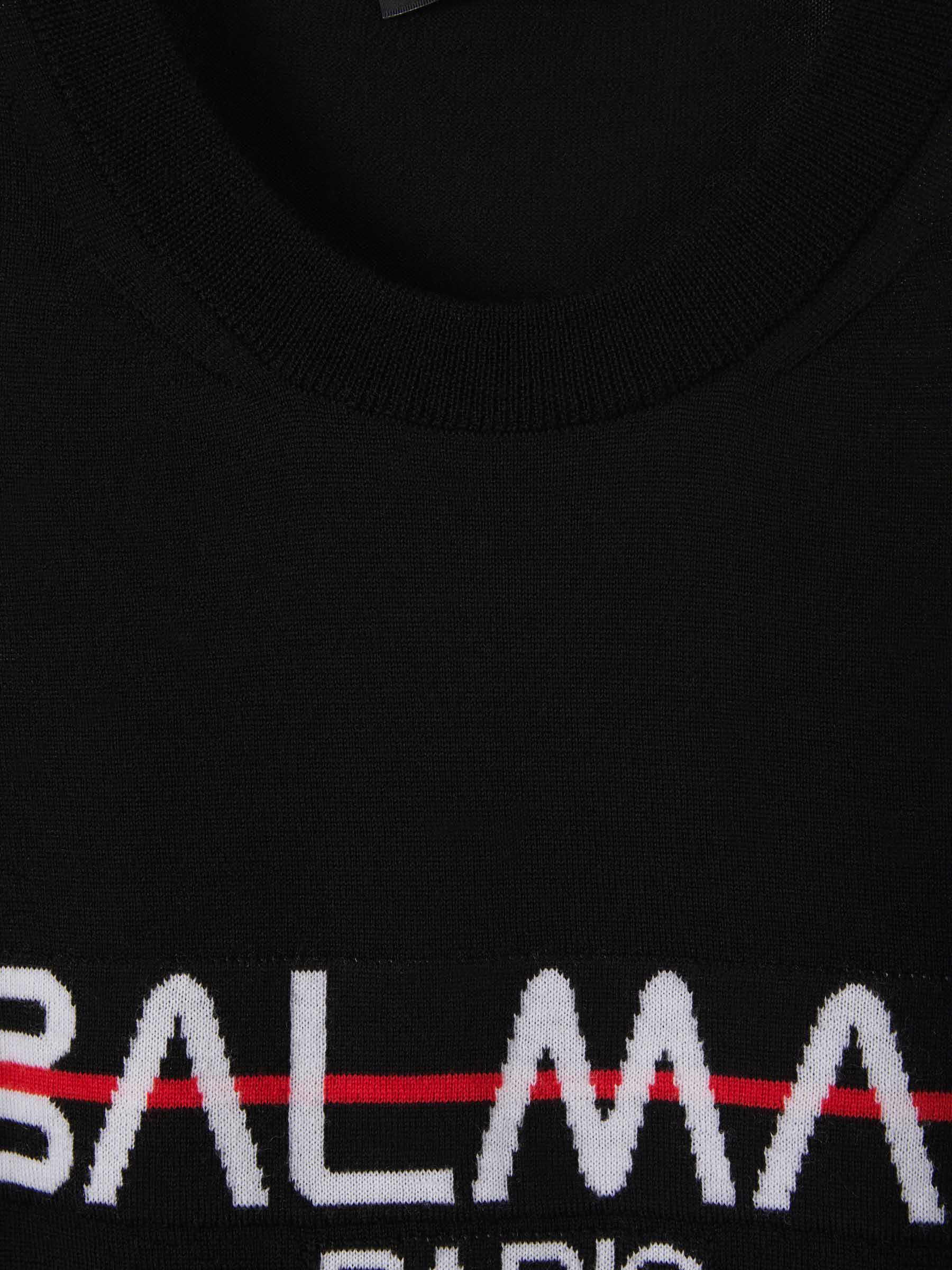 Jersey Logo Lana - Imagen 3