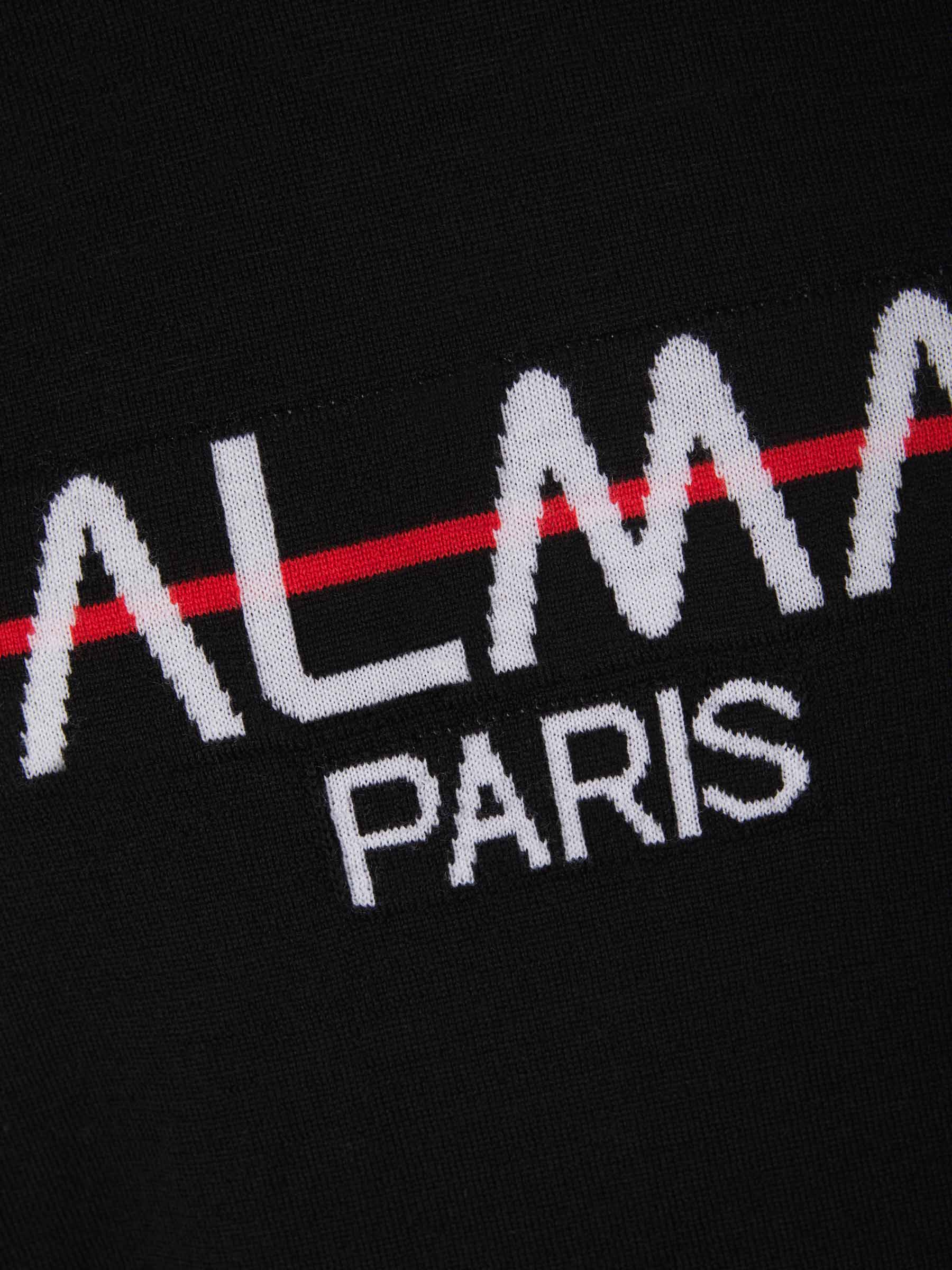 Jersey Logo Lana - Imagen 4