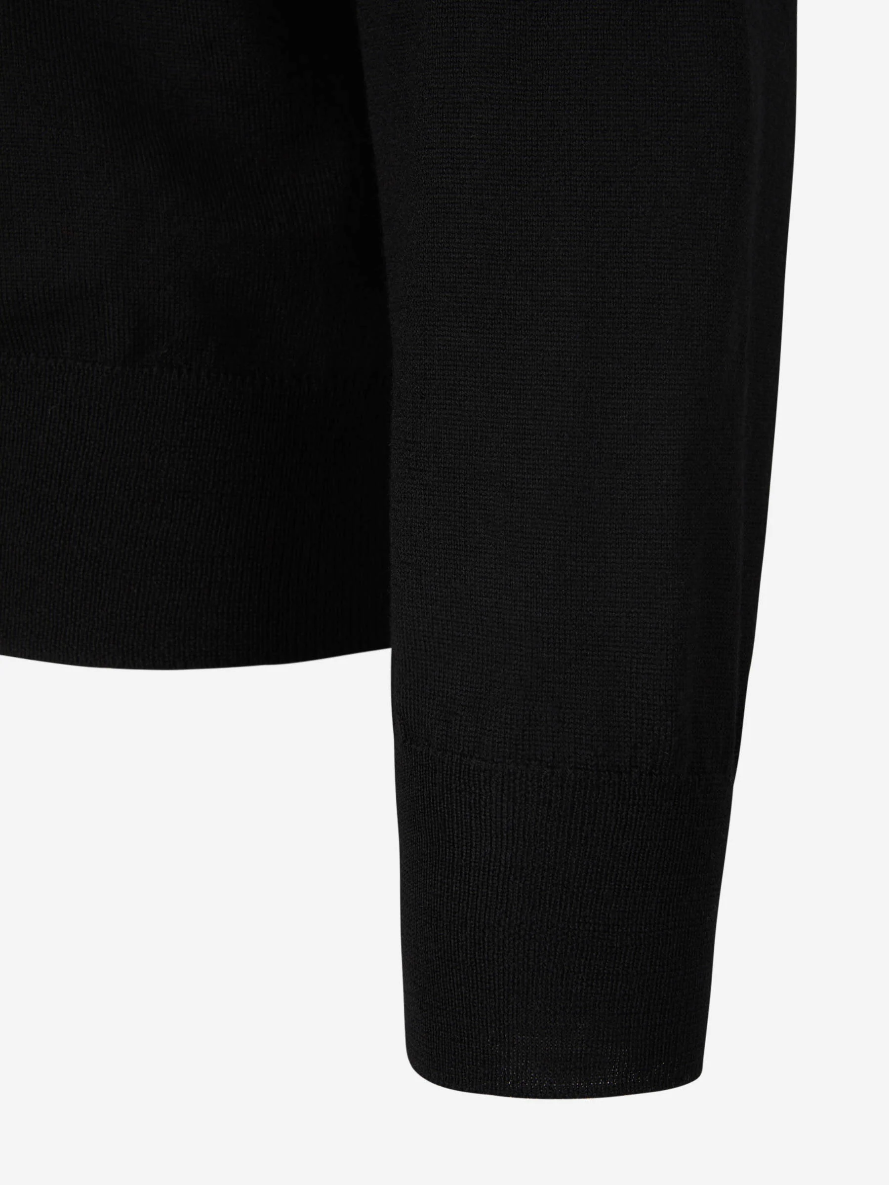 Jersey Logo Lana - Imagen 5