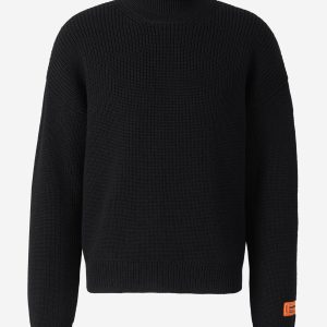 Jersey Hardware & Tools