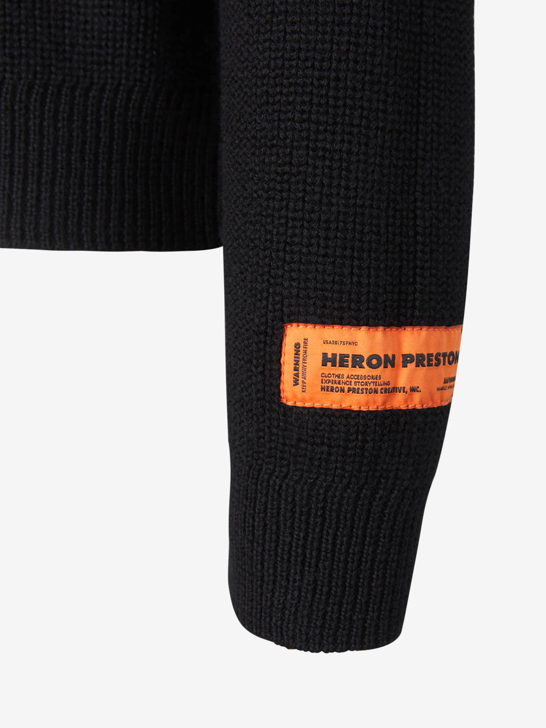 Jersey Hardware & Tools - Imagen 4