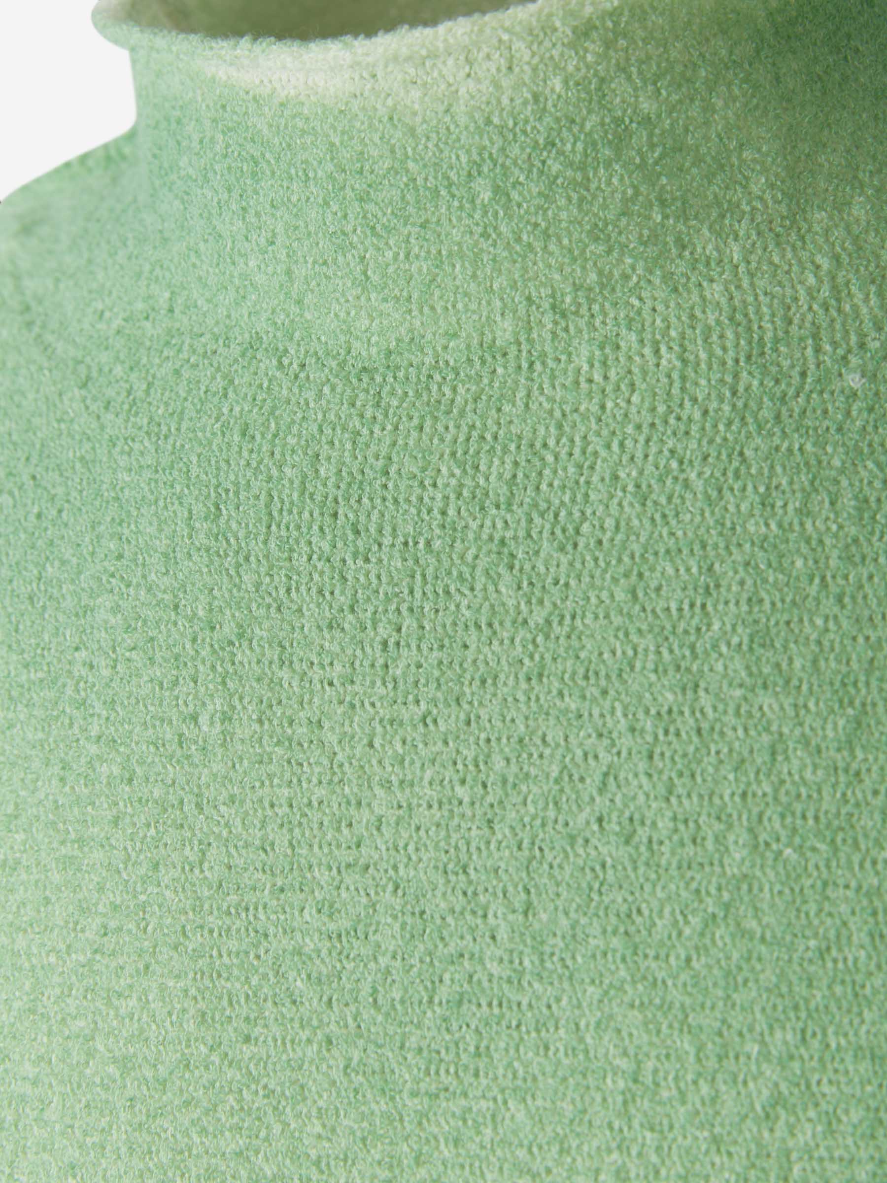 Jersey Punto Logo - Imagen 3