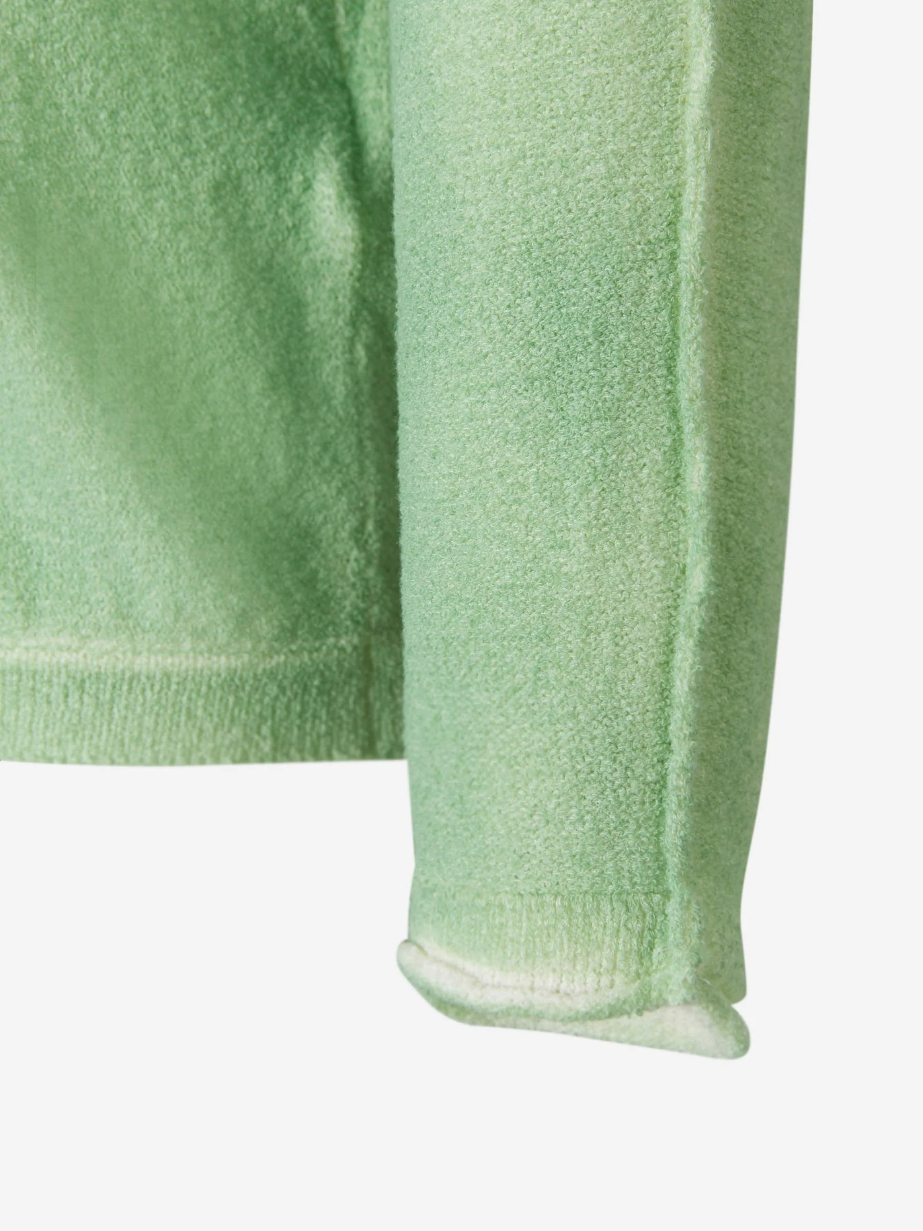 Jersey Punto Logo - Imagen 4