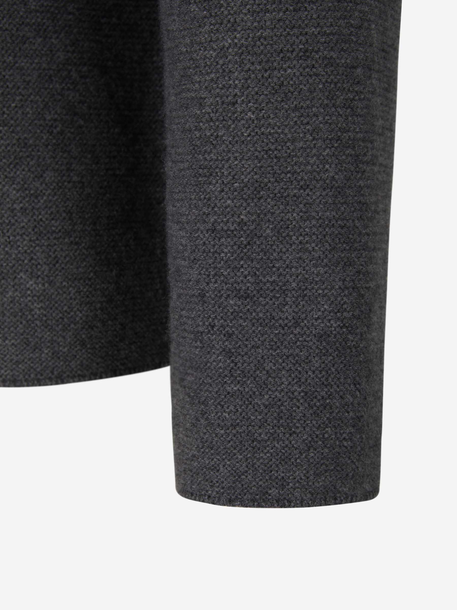 Jersey Punto Lana - Imagen 5