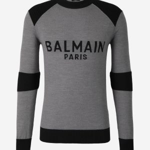 Jersey Béisbol Lana