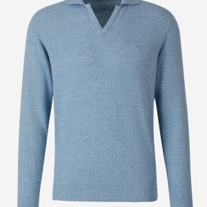 Jersey Punto Algodón