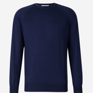 Jersey Cashmere Y Seda