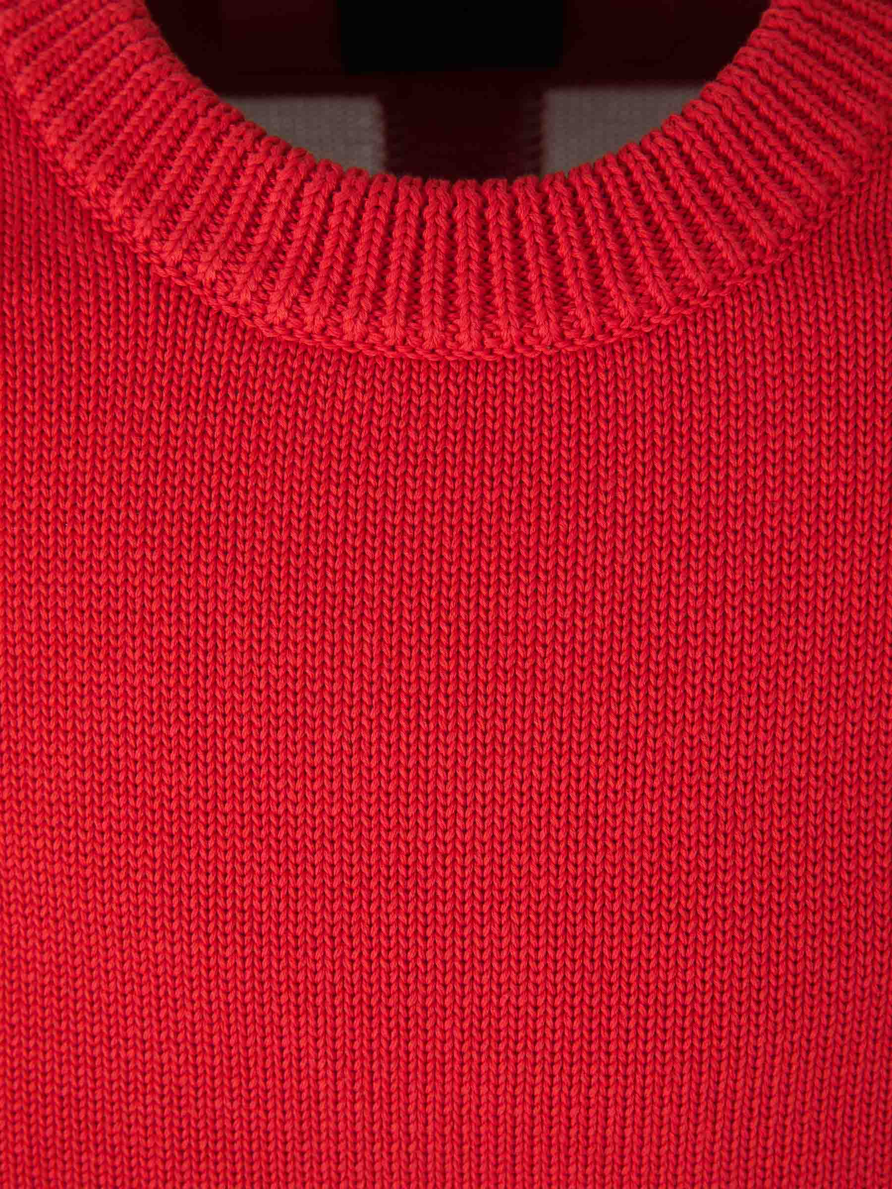 Jersey Logo Canalé - Imagen 3