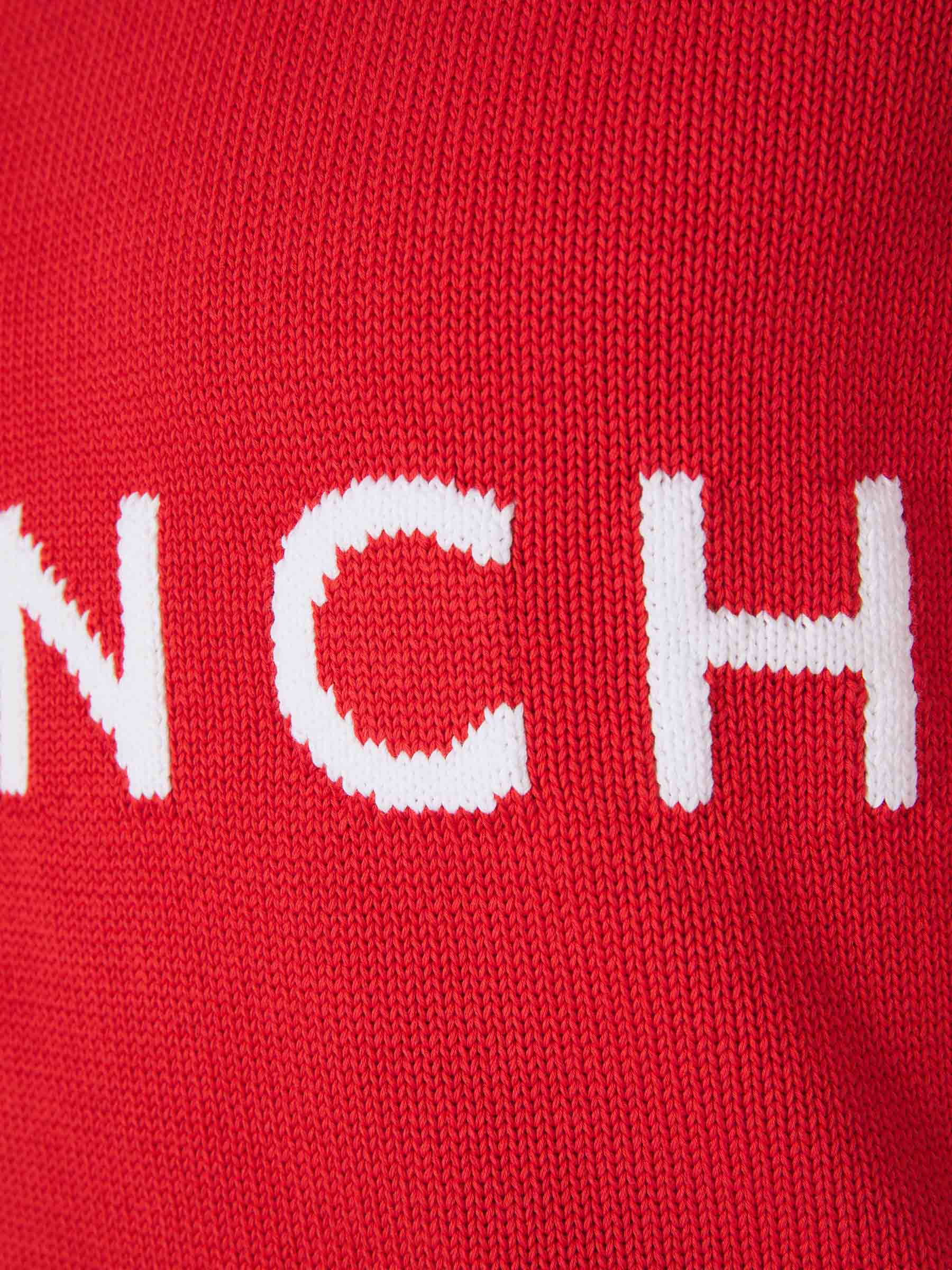 Jersey Logo Canalé - Imagen 4