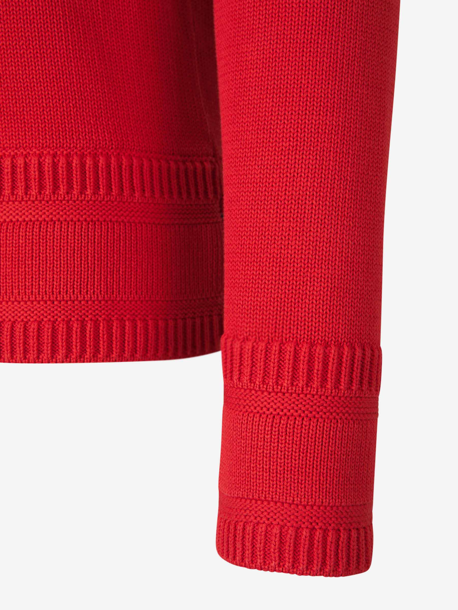 Jersey Logo Canalé - Imagen 5