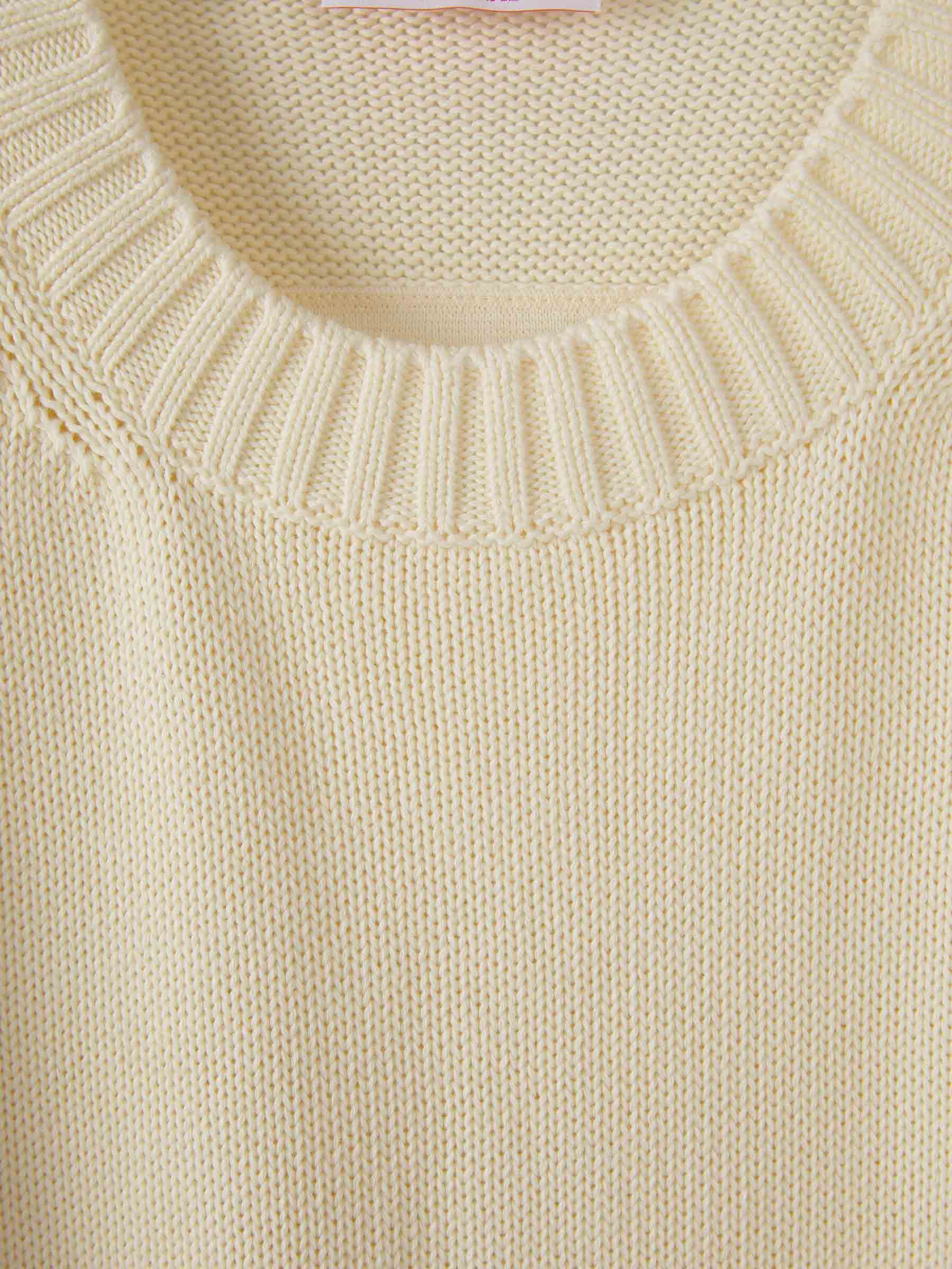 Jersey Logo 3D - Imagen 3