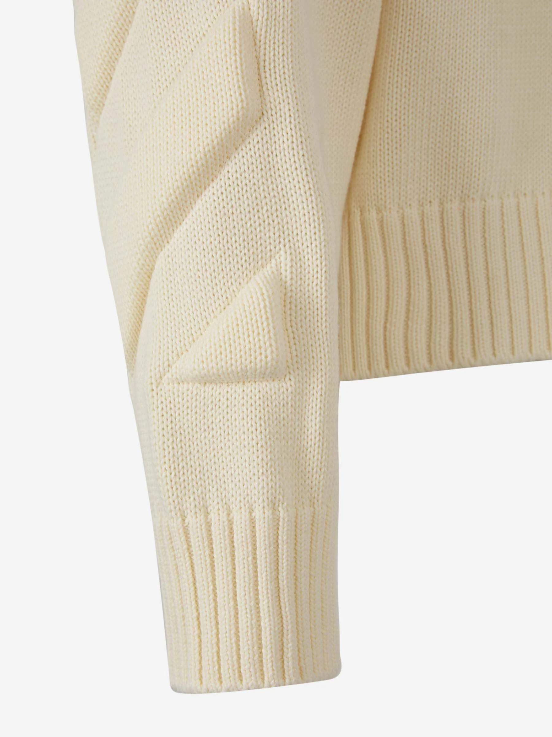 Jersey Logo 3D - Imagen 4