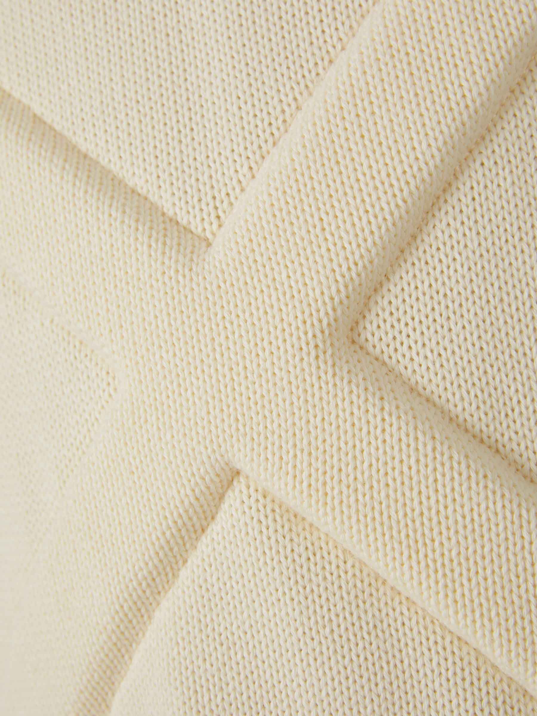 Jersey Logo 3D - Imagen 5