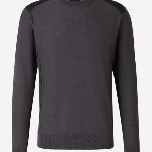 Jersey Dartmouth Lana