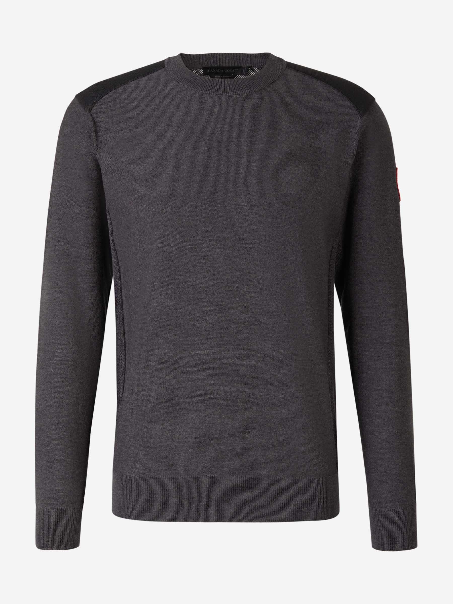 Jersey Dartmouth Lana