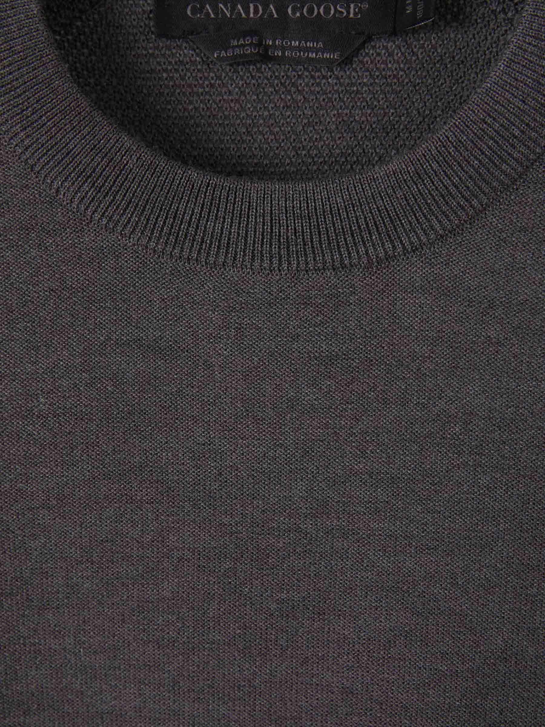 Jersey Dartmouth Lana - Imagen 3