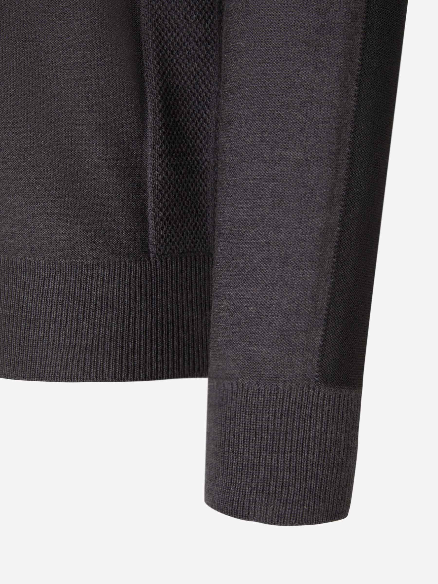 Jersey Dartmouth Lana - Imagen 5