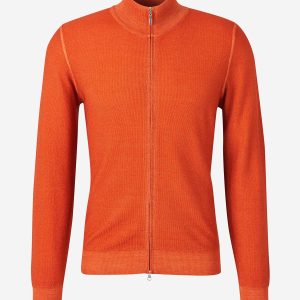 Cárgidan Punto Lana Virgen