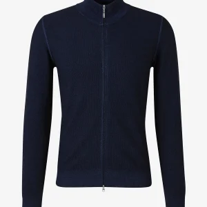 Cárgidan Punto Lana