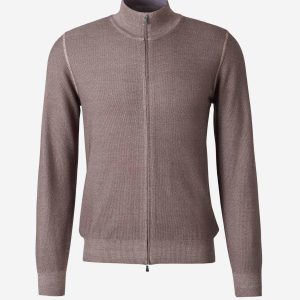 Cárgidan Punto Lana