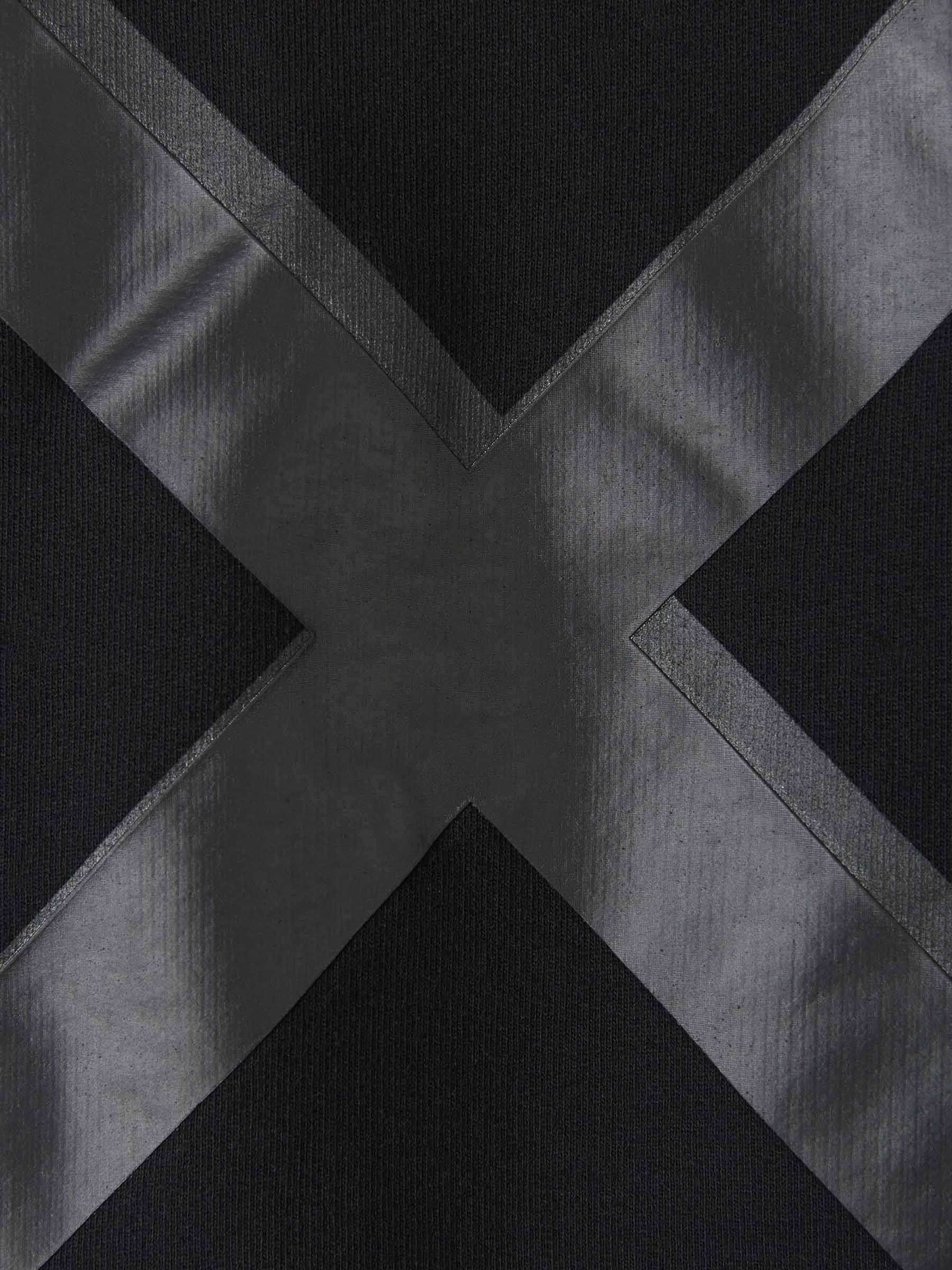 Sudadera Arrow Capucha - Imagen 5